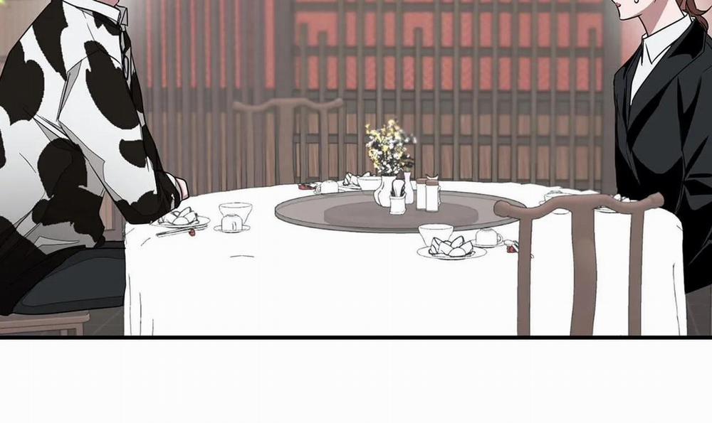 Tái Sinh [BL Manhwa] 5 trang 75