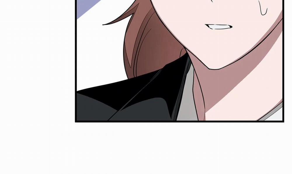 Tái Sinh [BL Manhwa] 5 trang 78