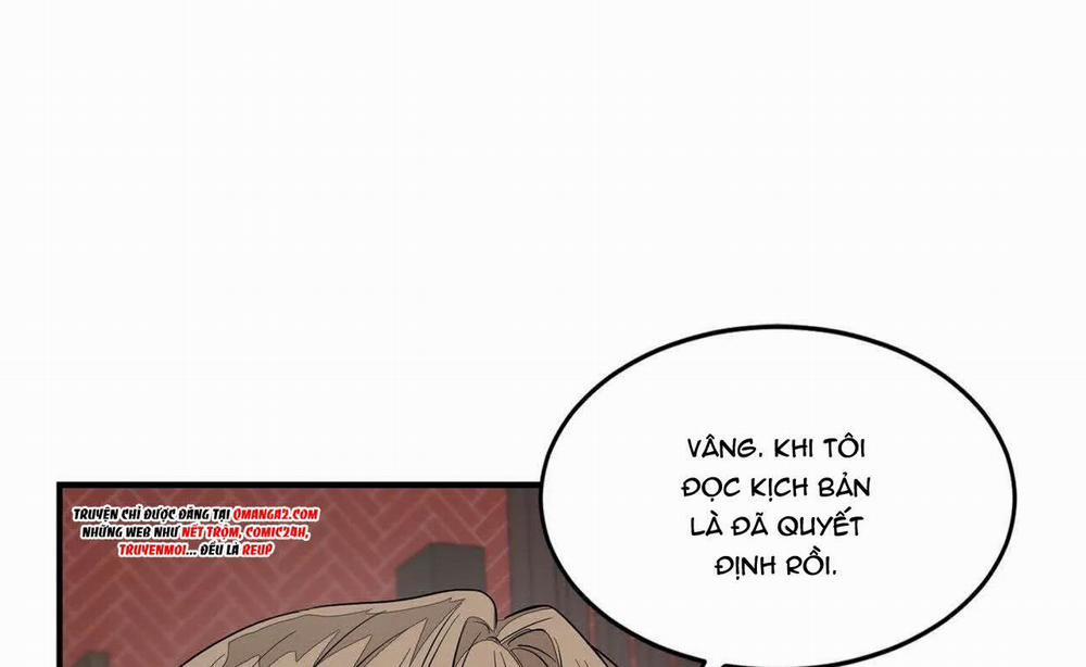 Tái Sinh [BL Manhwa] 5 trang 79