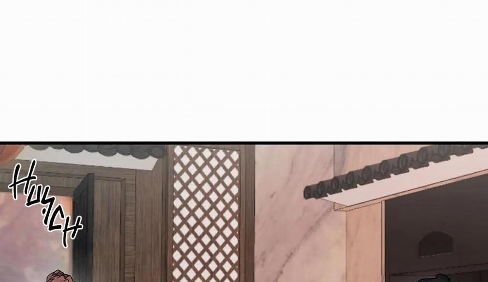 Tái Sinh [BL Manhwa] 5 trang 8