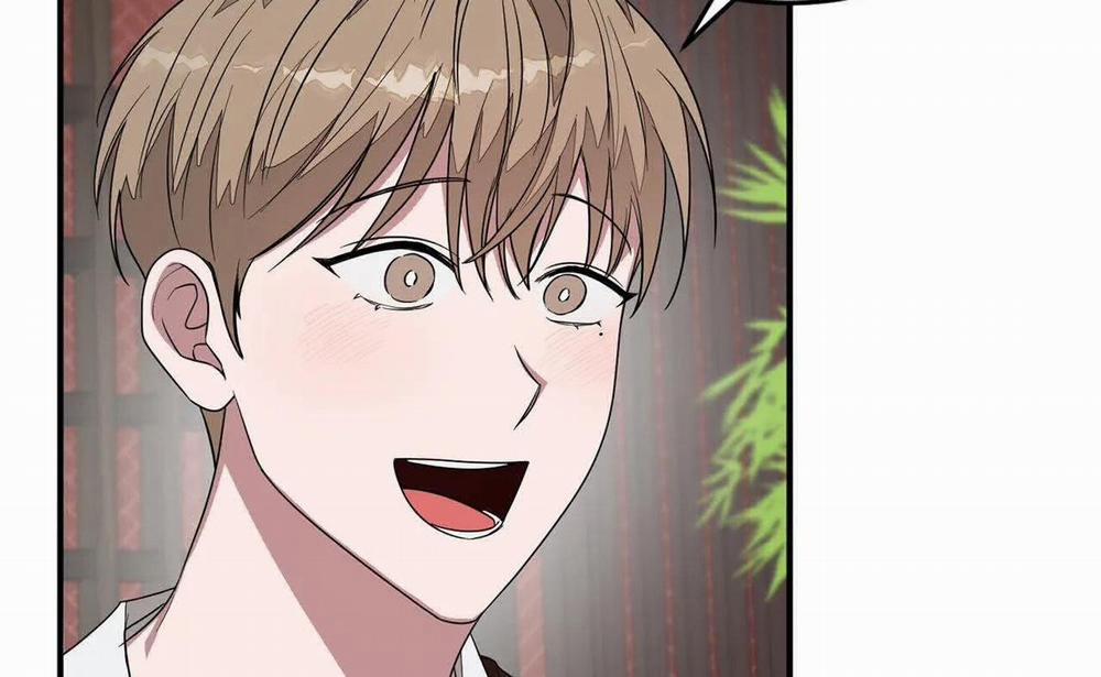 Tái Sinh [BL Manhwa] 5 trang 80