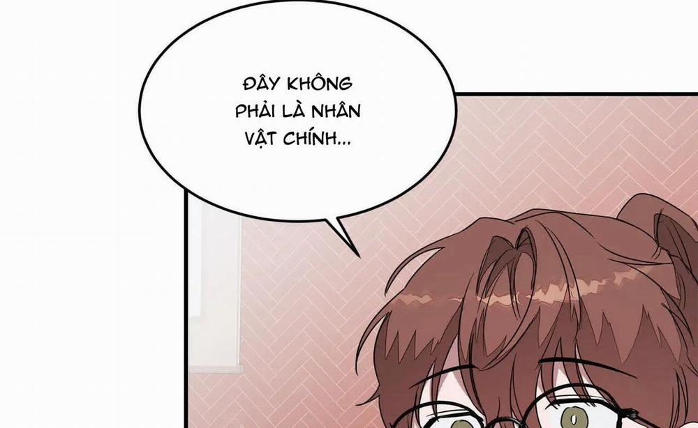 Tái Sinh [BL Manhwa] 5 trang 82