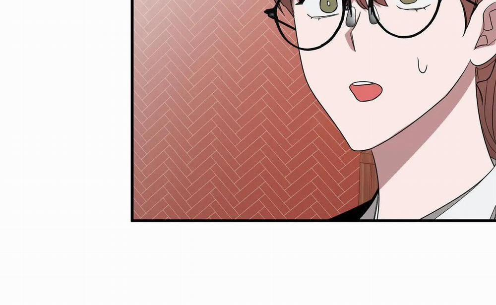 Tái Sinh [BL Manhwa] 5 trang 83