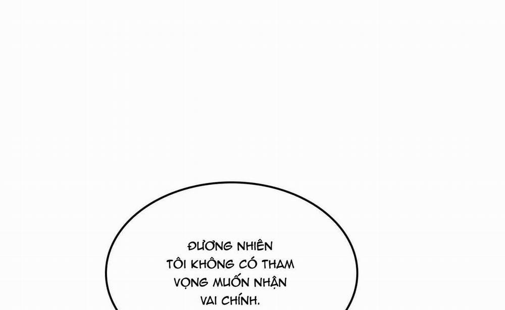 Tái Sinh [BL Manhwa] 5 trang 84