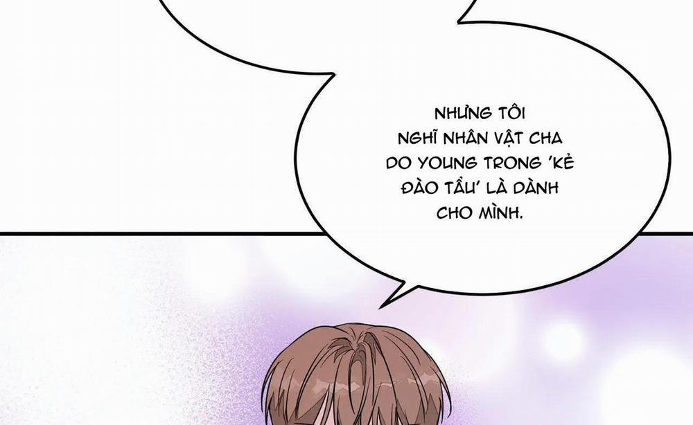 Tái Sinh [BL Manhwa] 5 trang 85