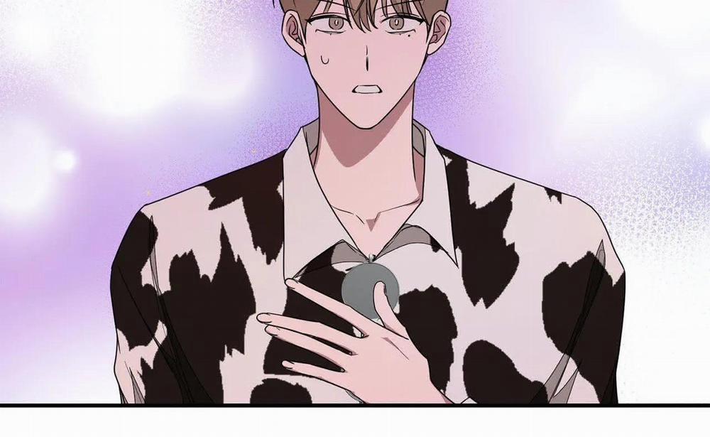 Tái Sinh [BL Manhwa] 5 trang 86