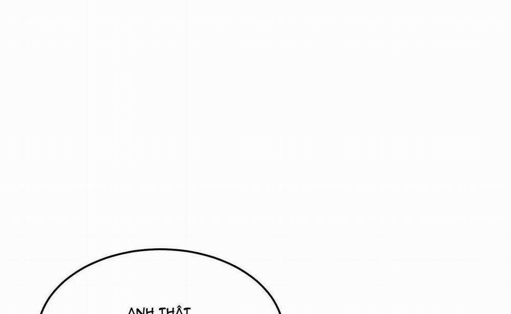 Tái Sinh [BL Manhwa] 5 trang 87