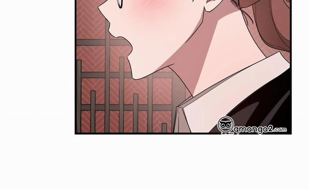 Tái Sinh [BL Manhwa] 5 trang 89