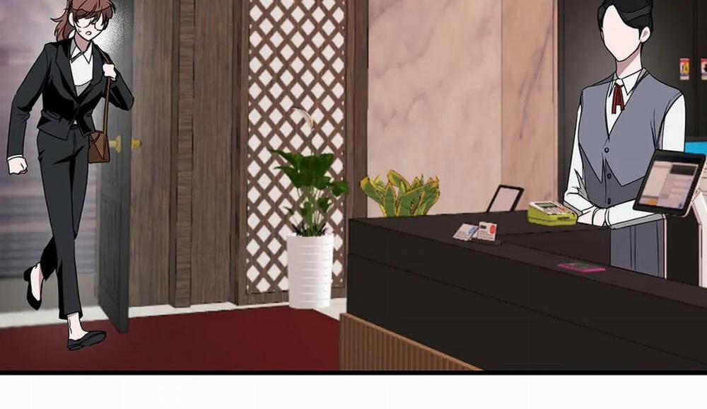 Tái Sinh [BL Manhwa] 5 trang 9