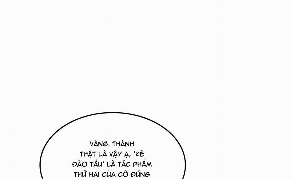 Tái Sinh [BL Manhwa] 5 trang 90