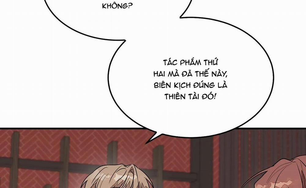 Tái Sinh [BL Manhwa] 5 trang 91