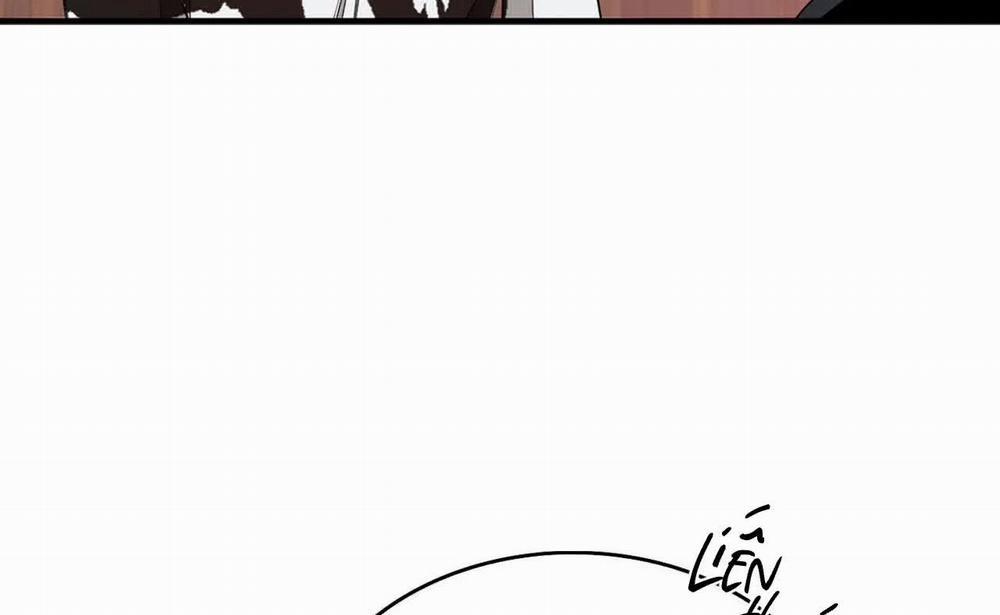 Tái Sinh [BL Manhwa] 5 trang 93