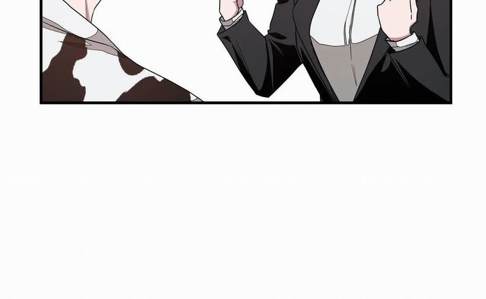 Tái Sinh [BL Manhwa] 5 trang 96