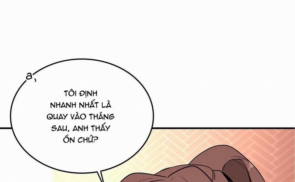 Tái Sinh [BL Manhwa] 5 trang 97