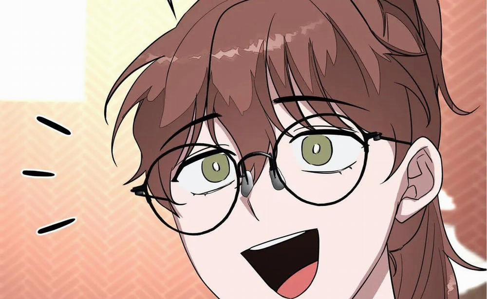 Tái Sinh [BL Manhwa] 5 trang 98