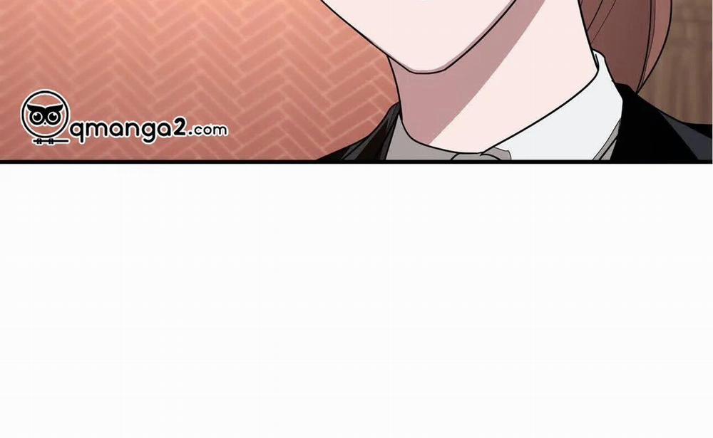 Tái Sinh [BL Manhwa] 5 trang 99