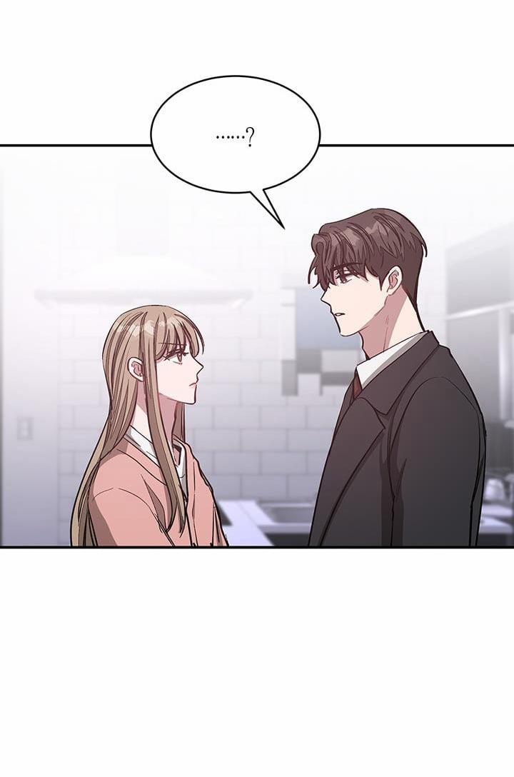 Tái Sinh [BL Manhwa] 50 trang 100