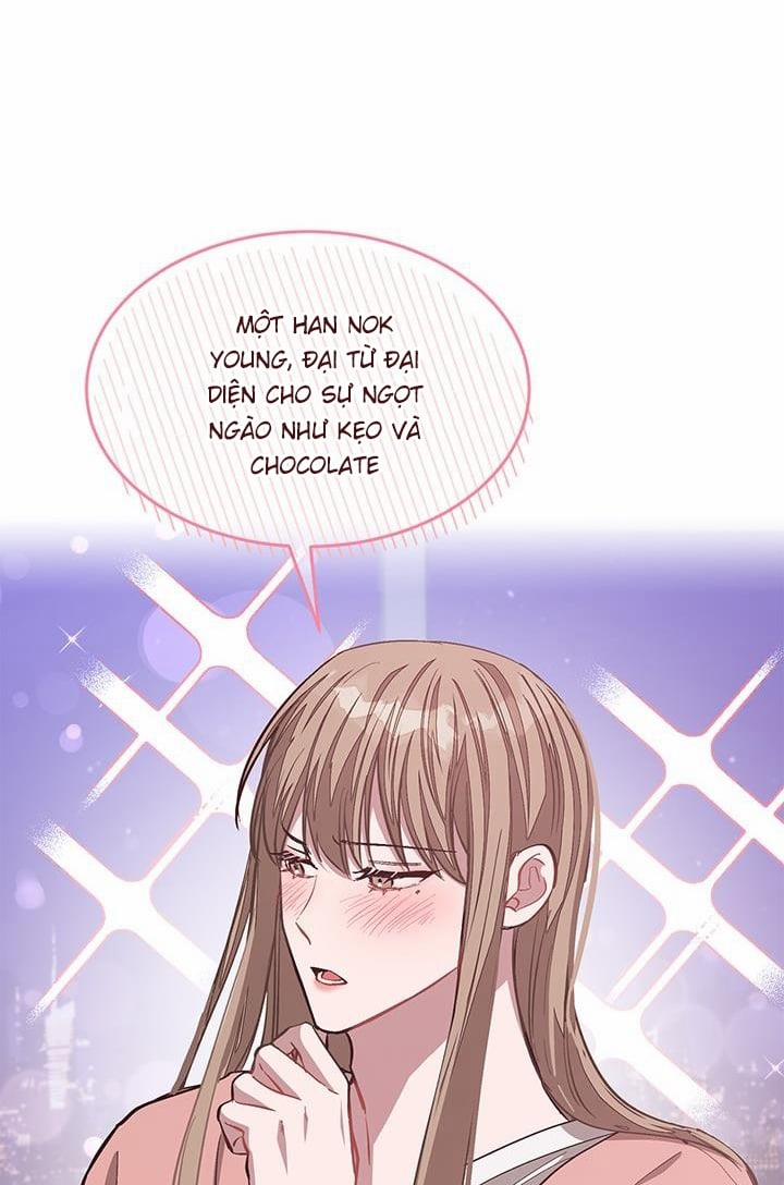 Tái Sinh [BL Manhwa] 50 trang 101