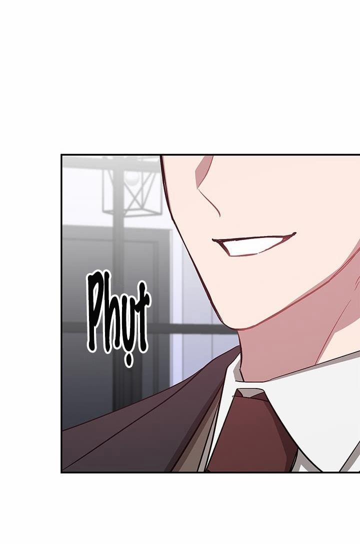 Tái Sinh [BL Manhwa] 50 trang 103