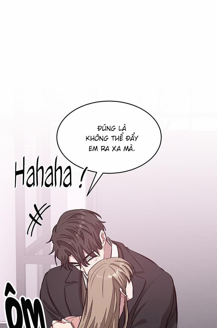 Tái Sinh [BL Manhwa] 50 trang 104