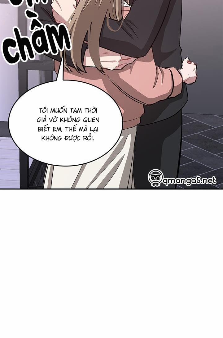 Tái Sinh [BL Manhwa] 50 trang 105