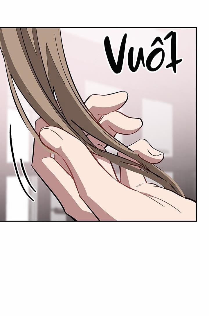 Tái Sinh [BL Manhwa] 50 trang 106