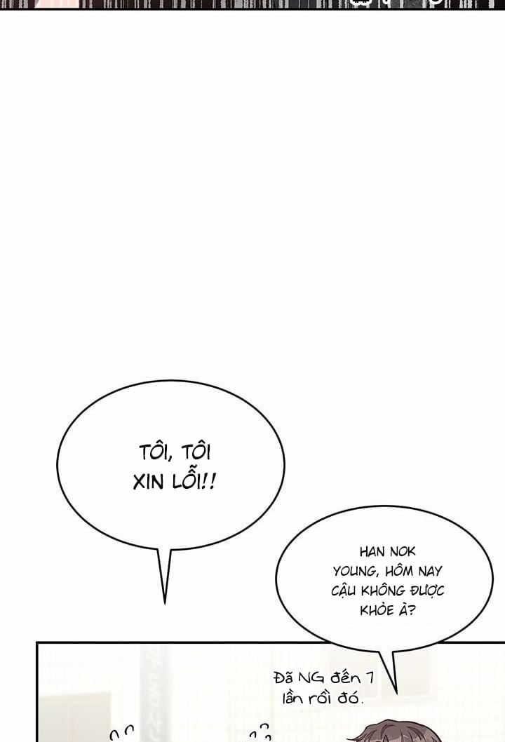 Tái Sinh [BL Manhwa] 50 trang 11