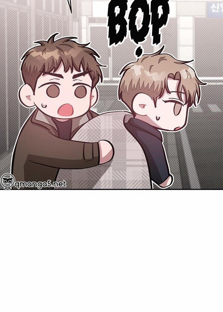 Tái Sinh [BL Manhwa] 50 trang 18