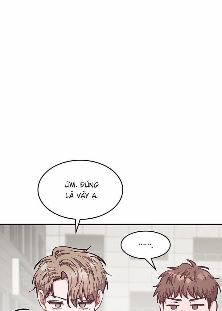 Tái Sinh [BL Manhwa] 50 trang 21