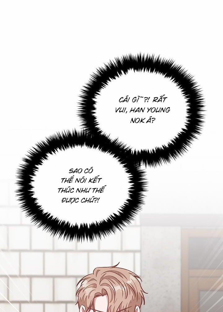 Tái Sinh [BL Manhwa] 50 trang 31