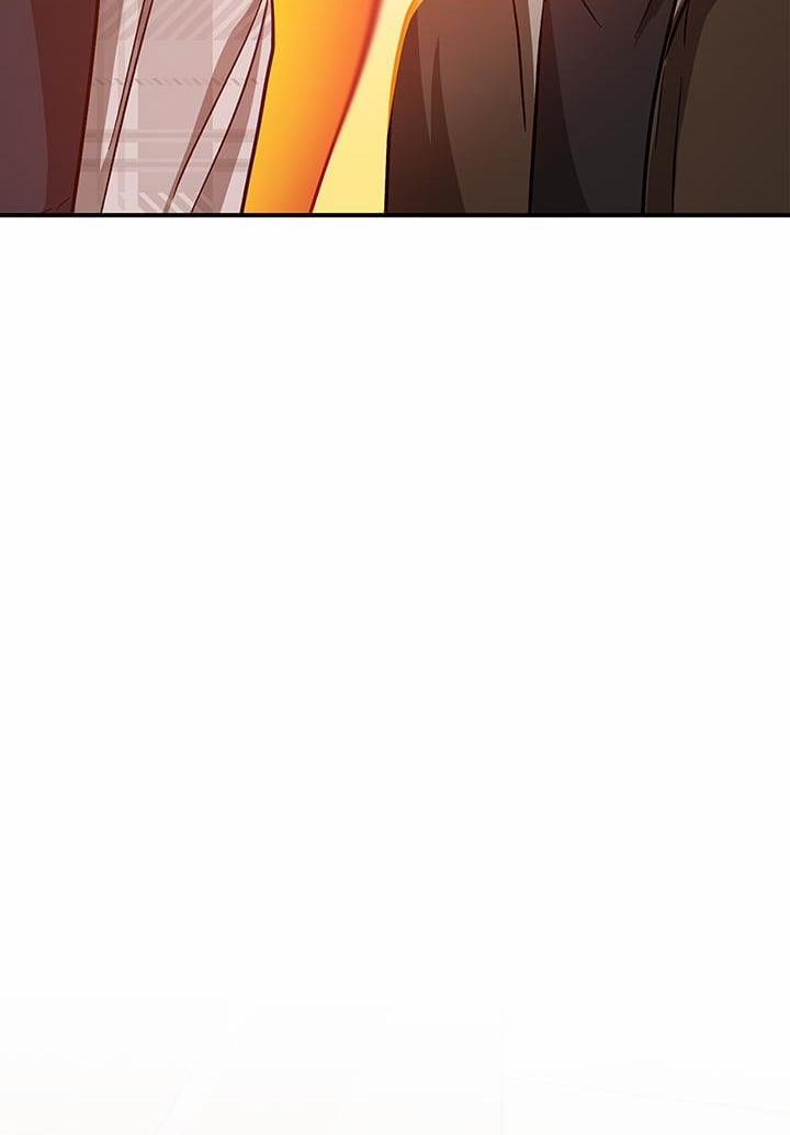 Tái Sinh [BL Manhwa] 50 trang 34