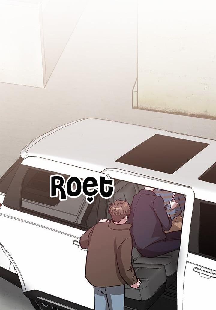 Tái Sinh [BL Manhwa] 50 trang 35