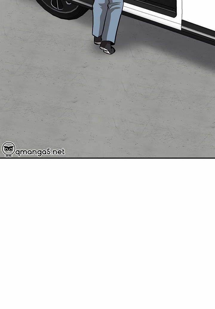 Tái Sinh [BL Manhwa] 50 trang 36