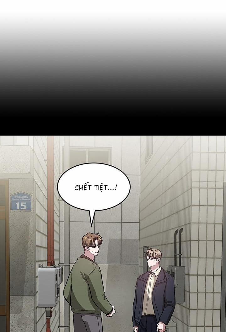 Tái Sinh [BL Manhwa] 50 trang 4