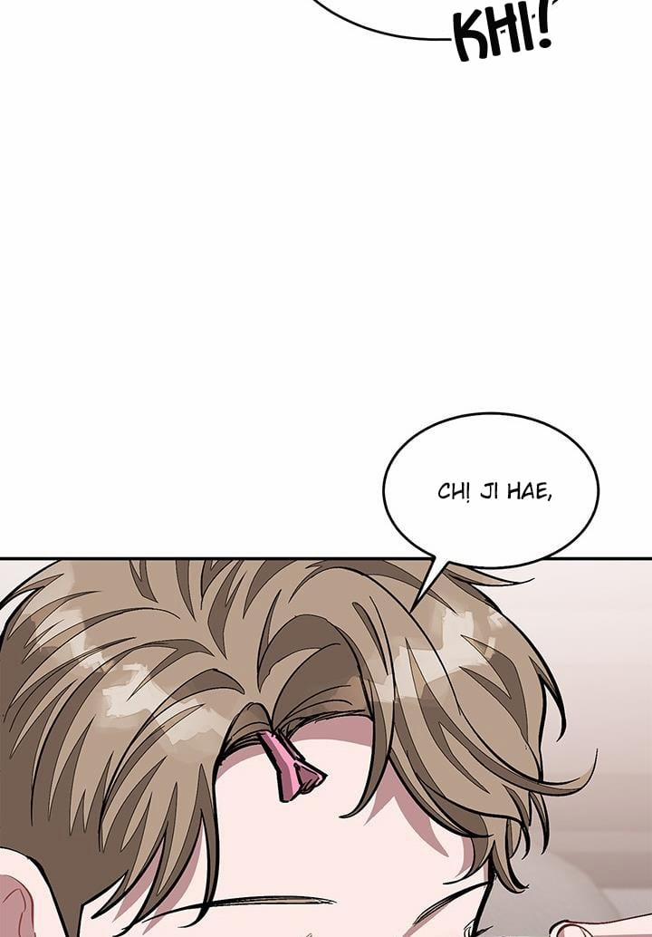 Tái Sinh [BL Manhwa] 50 trang 40