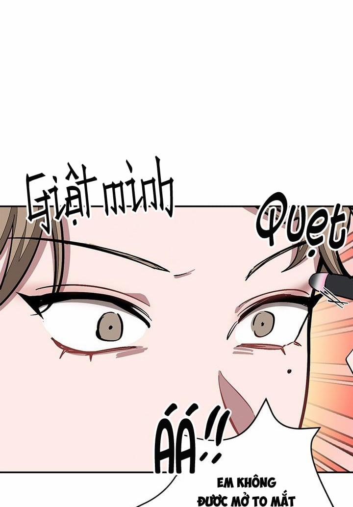 Tái Sinh [BL Manhwa] 50 trang 42