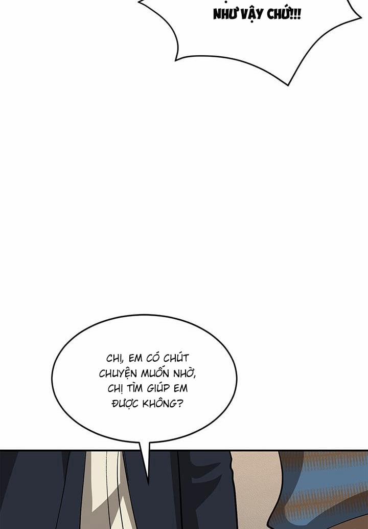 Tái Sinh [BL Manhwa] 50 trang 43