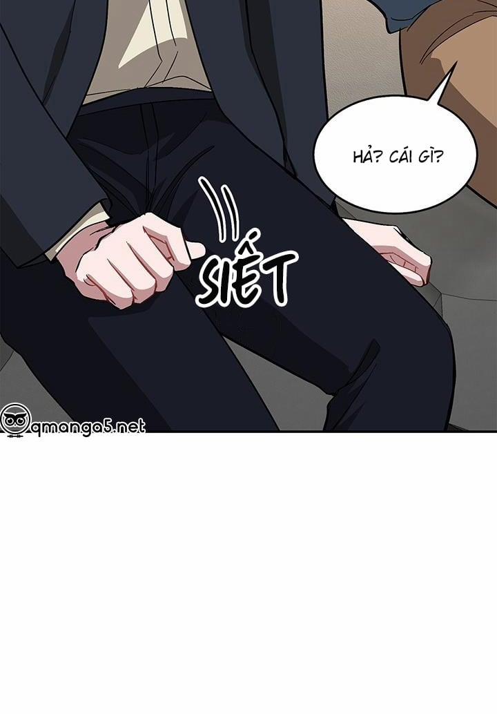 Tái Sinh [BL Manhwa] 50 trang 44