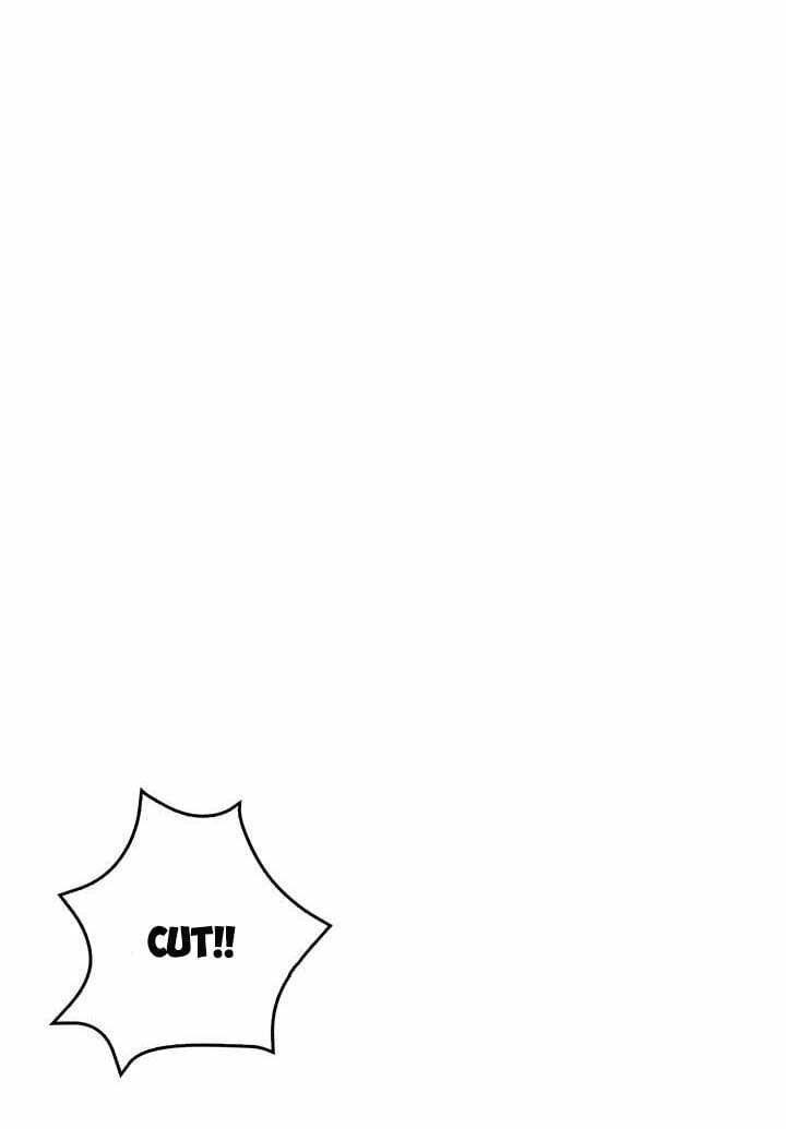 Tái Sinh [BL Manhwa] 50 trang 46