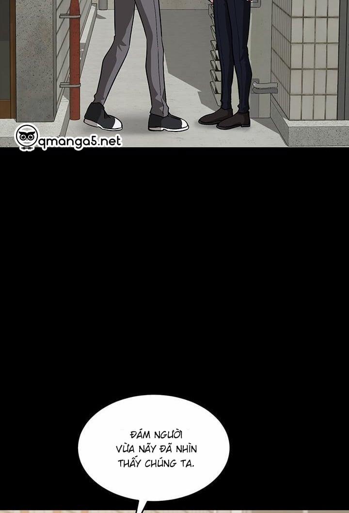 Tái Sinh [BL Manhwa] 50 trang 5