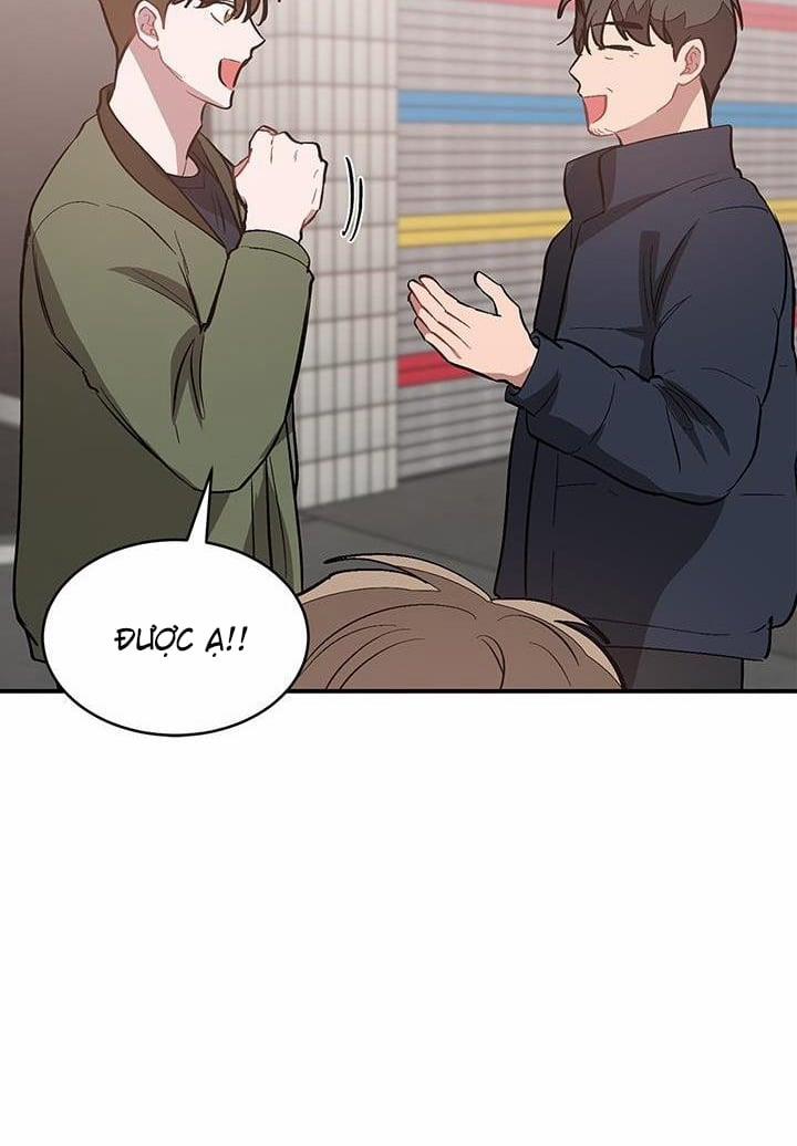 Tái Sinh [BL Manhwa] 50 trang 59