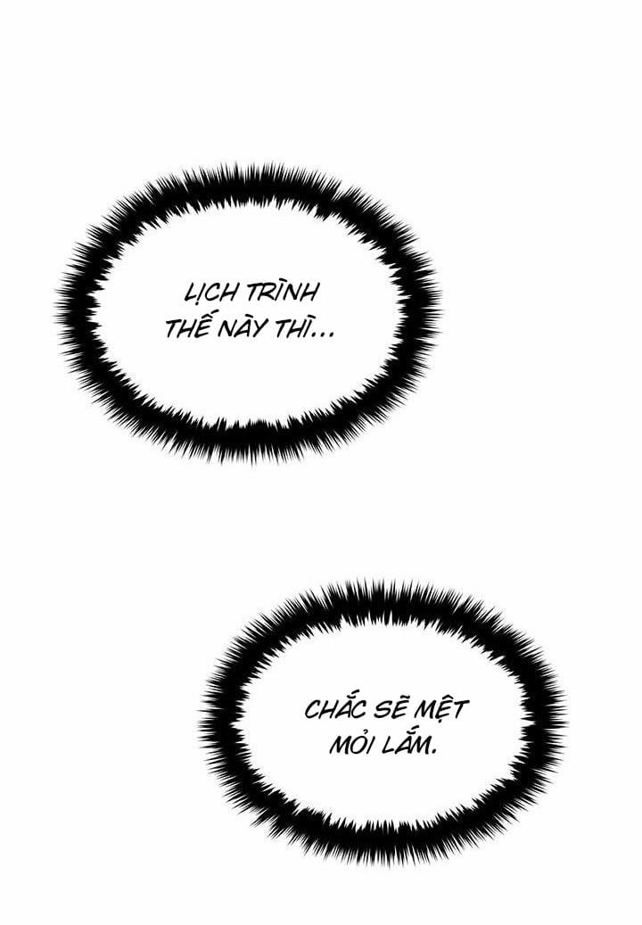 Tái Sinh [BL Manhwa] 50 trang 61