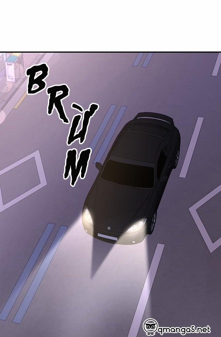 Tái Sinh [BL Manhwa] 50 trang 63