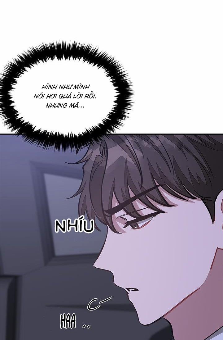 Tái Sinh [BL Manhwa] 50 trang 67