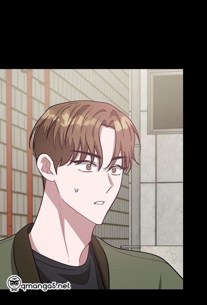 Tái Sinh [BL Manhwa] 50 trang 7