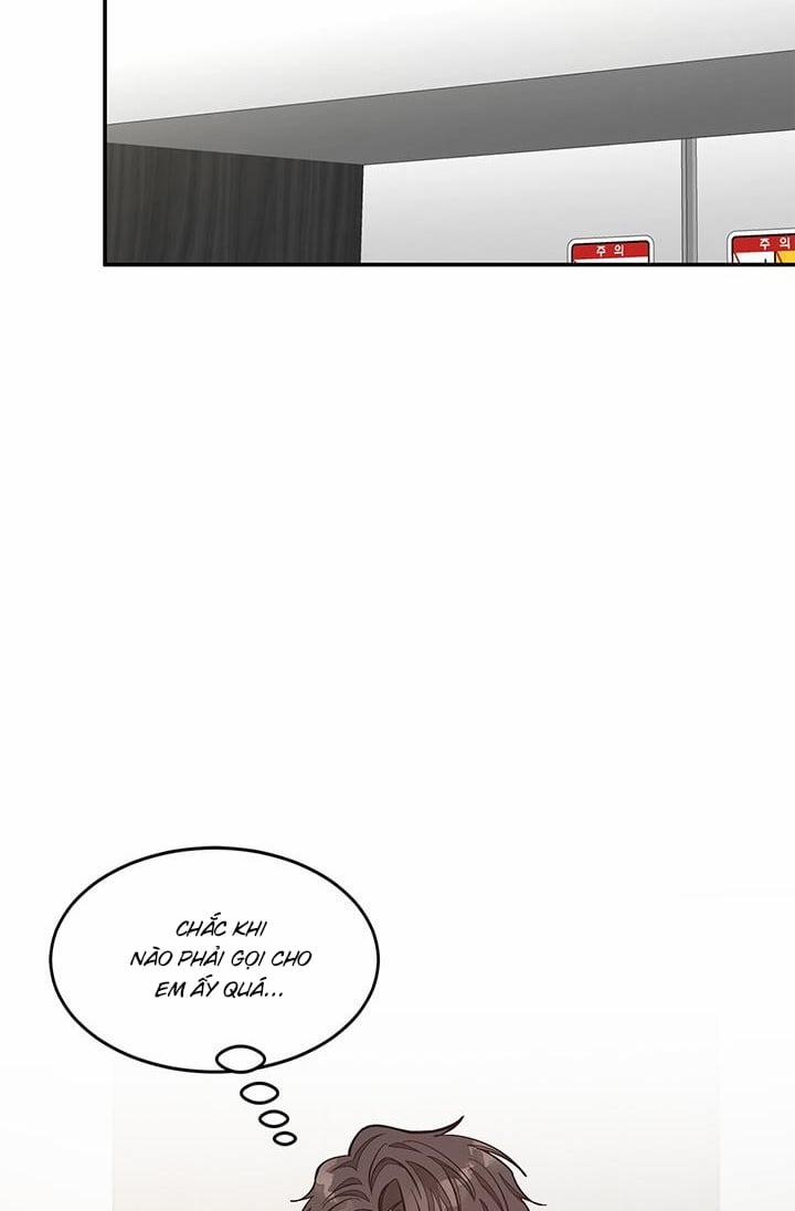 Tái Sinh [BL Manhwa] 50 trang 71