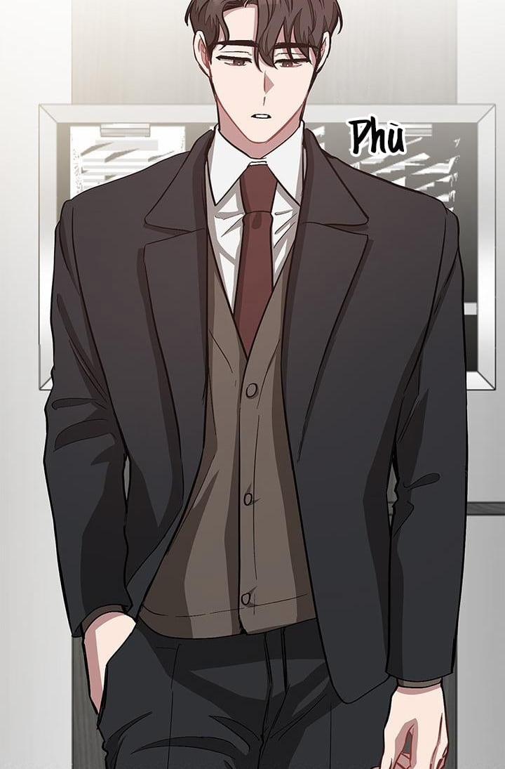 Tái Sinh [BL Manhwa] 50 trang 72