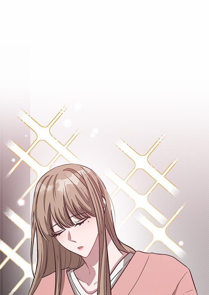 Tái Sinh [BL Manhwa] 50 trang 77