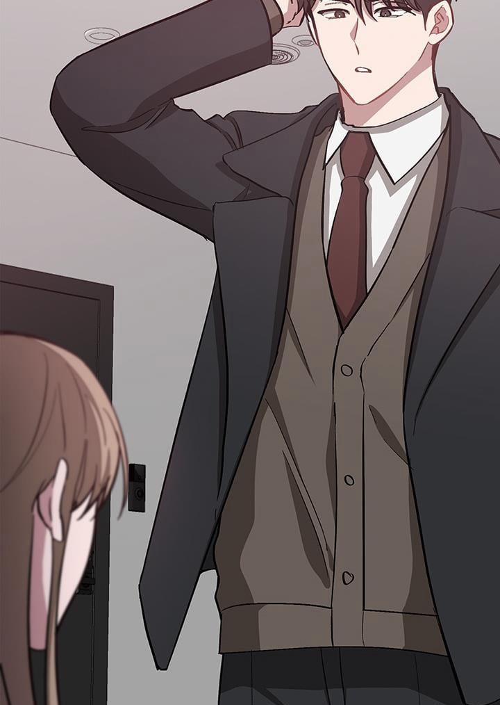 Tái Sinh [BL Manhwa] 50 trang 80