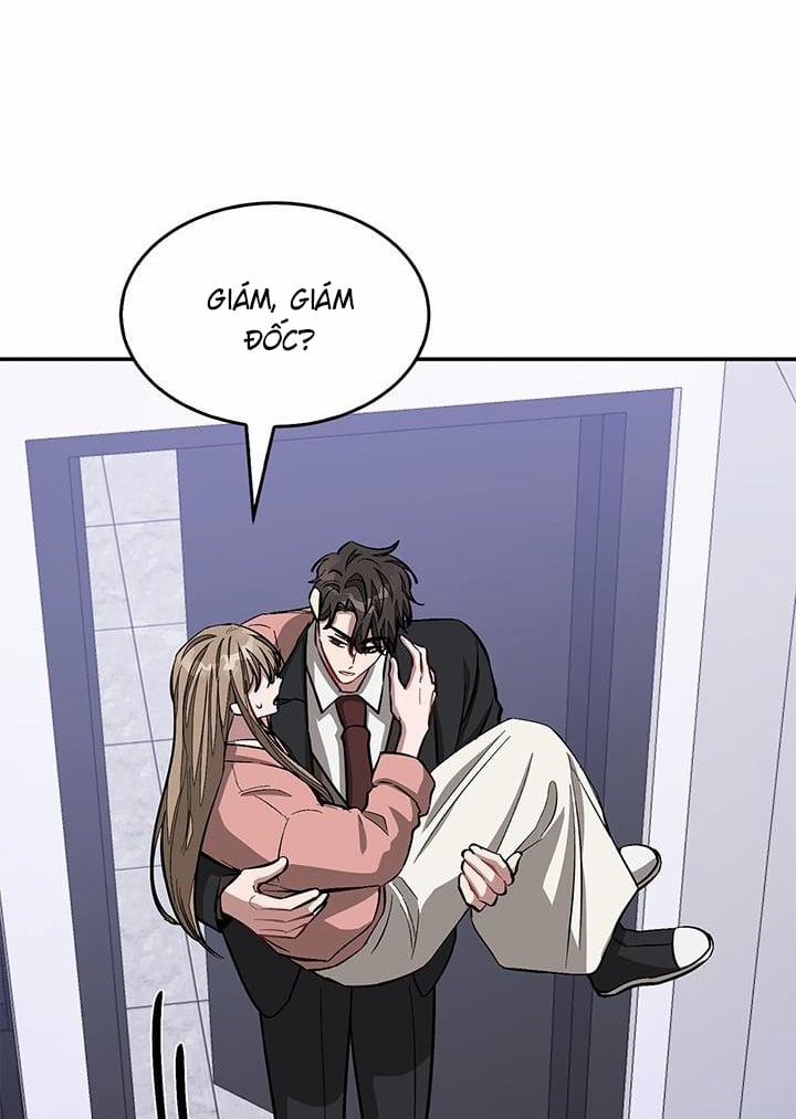Tái Sinh [BL Manhwa] 50 trang 84
